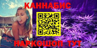 apvp Донской