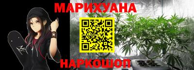 меф Жуковский